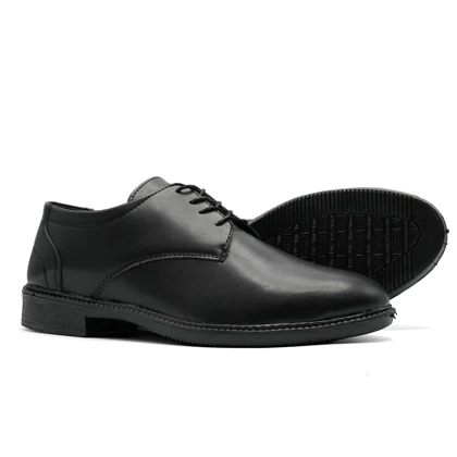 کفش مردانه مدل 0590