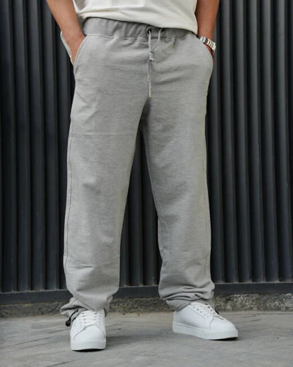 اسلس نیم بگ ساده 2 نخ