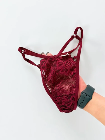 شورت بکلس گیپور بند دوبل سگک دار