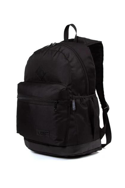 کوله پشتی newish newish