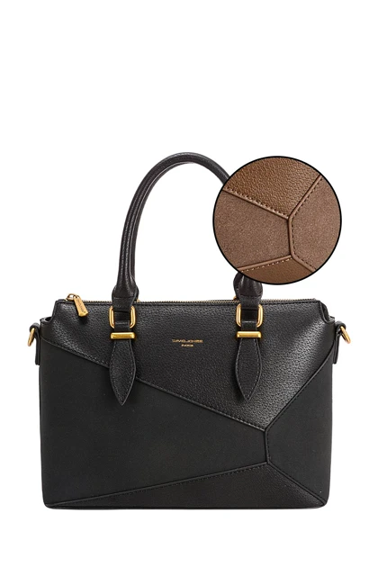 کیف دستی مدل David Jones 7001-3