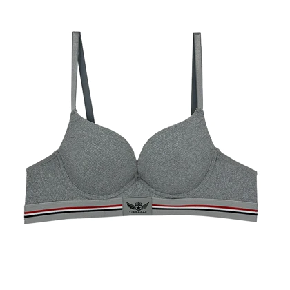 ست شورت و سوتین کبریتی کد 1315108