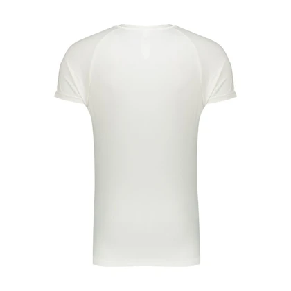 تیشرت ورزشی مردانه تکنیک پلاس 07 مدل TS-149