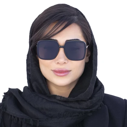 عینک آفتابی مارتیانو Martiano 6239