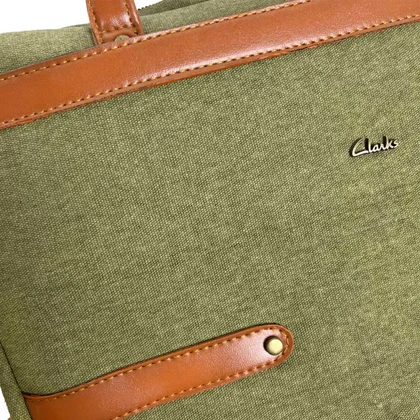 کیف اداری مدل Gucci