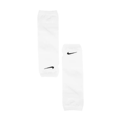 ساق دست ورزشی نایک مدل opt-88080 بسته دو عددی