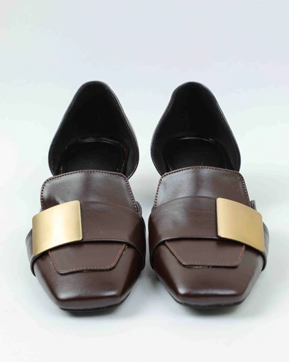 1623 - دوسانتی بغل باز یراق مربع1623