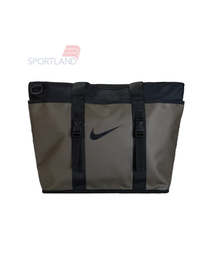 ساک ورزشی Unisex نایکی Logan U