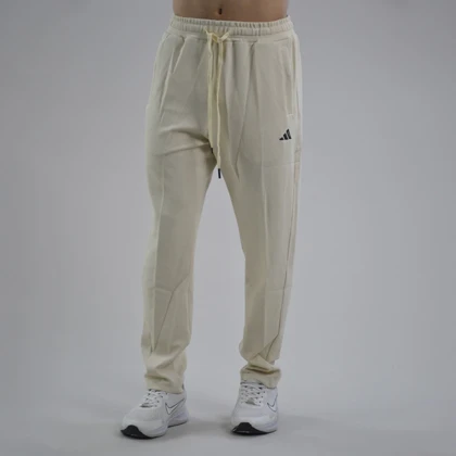 ست هودی و شلوار اسپرت آدیداس مدل Terrex-4K1048 کرم