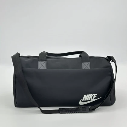 ساک ورزشی 1004488