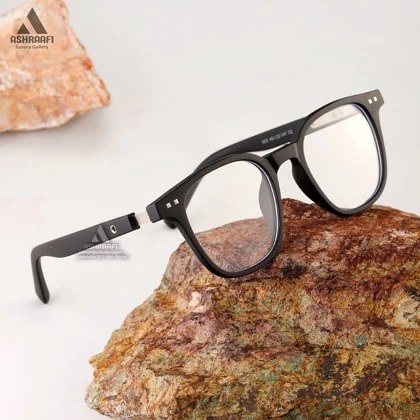 عینک شیشه بلوکات Blue Block Glasses 503