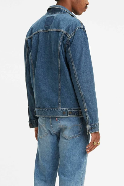 کت و ژاکت مردانه levis