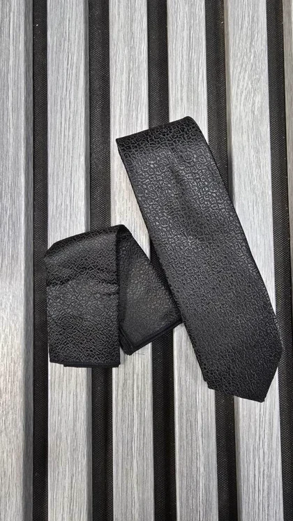 کراوات پوشت مدل 874