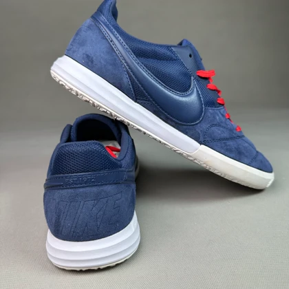 کفش سالنی برند نایک NIKE مدل NIKE PREMIER طرح 7 شناسه 10100497