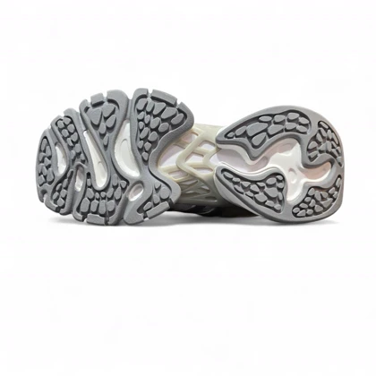 دیلاکس سفیدطوسی