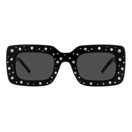 عینک آفتابی کرولینا هررا CAROLINA HERRERA HER 0131