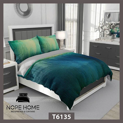 روتختی طرح مدرن مدل T6135