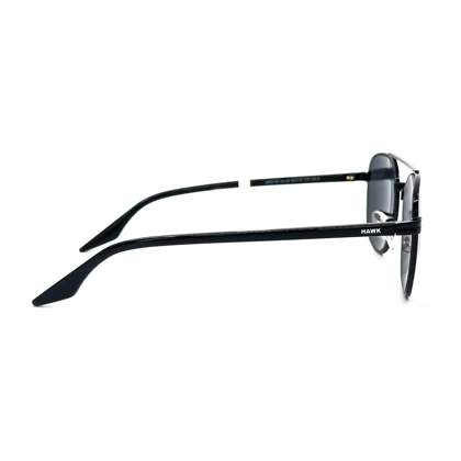 عینک آفتابی هاوک مدل 2192 HAWK