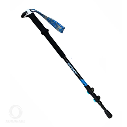 باتوم کلیپسی اکسپوننت Exponent ABD-3-8518