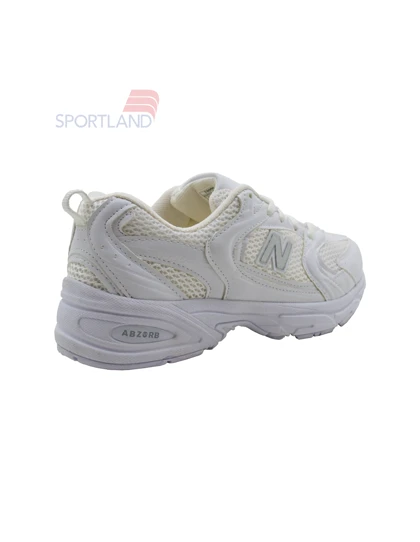 کفش ورزشی زنانه نیو بالانس Abzorb 530 W