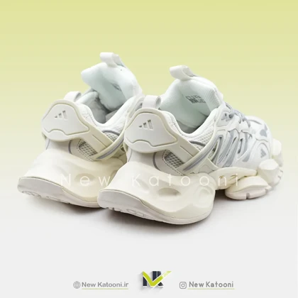 آدیداس ایکس ال جی رانر دلوکس (IH1584)