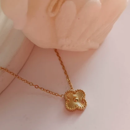 ونکلیف طلایی