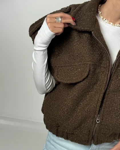 وست تدی کد 150094