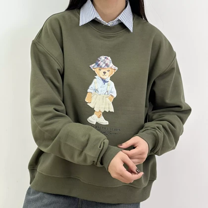 دورس خرسی 1007519