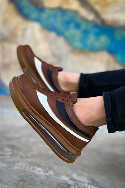 کتانی مردانه chekich chekich