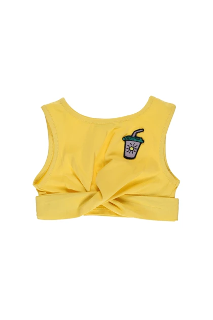 تیشرت بچگانه panco