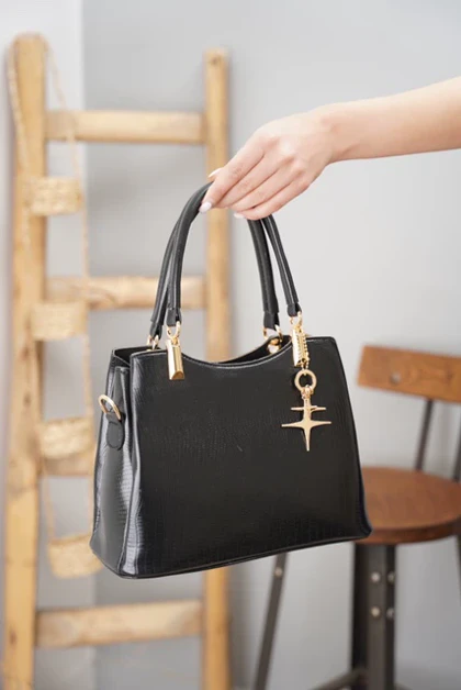کیف مجلسی زنانه