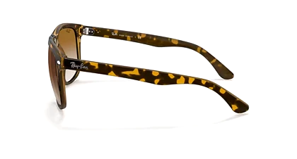 عینک آفتابی ری‌بن RB4147 Ray-Ban
