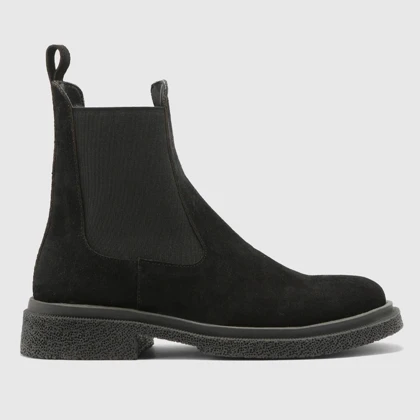 نیم بوت زنانه GRACE