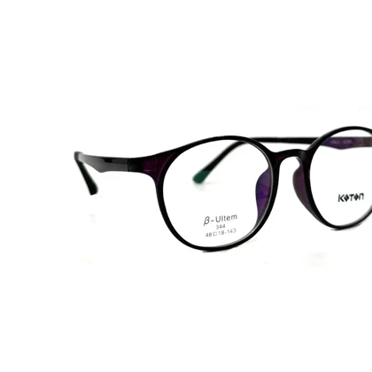 عینک طبی کوتون koton 344
