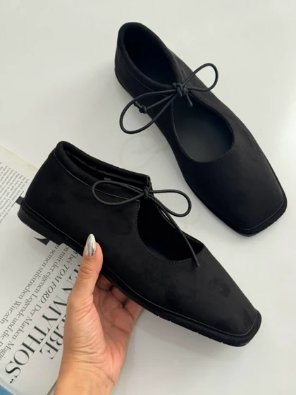 کالج بندی لودی 2015