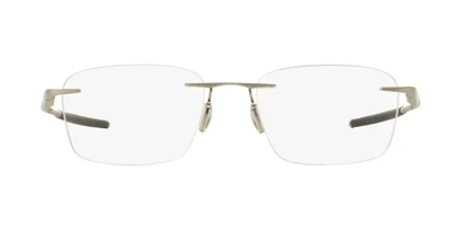 عینک طبی Oakley 51150353