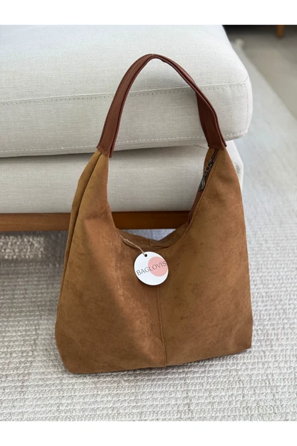 کیف دوشی baglovis baglovis