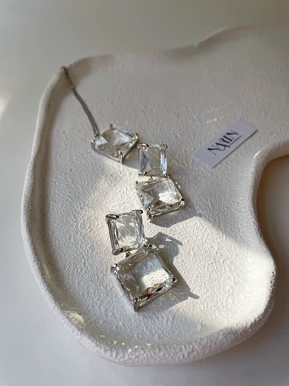 ست جواهرسنگی