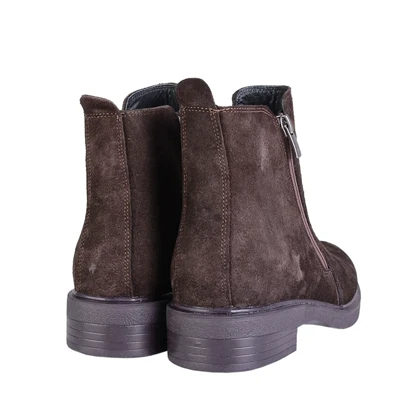 بوت جیر زنانه 202