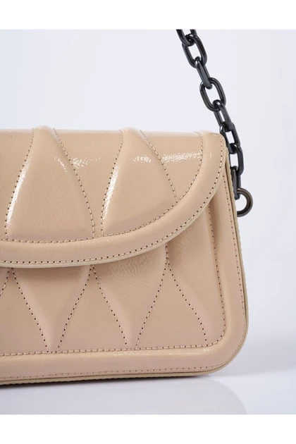 کیف دوشی زنانه kayra kayra