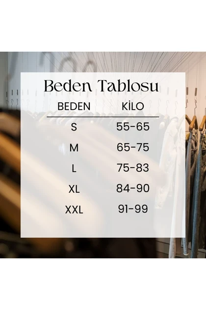 کت و ژاکت مردانه prifaldi