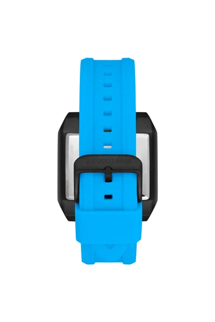 ساعت مردانه اورجینال یو اس پولو u.s.-polo-assn.