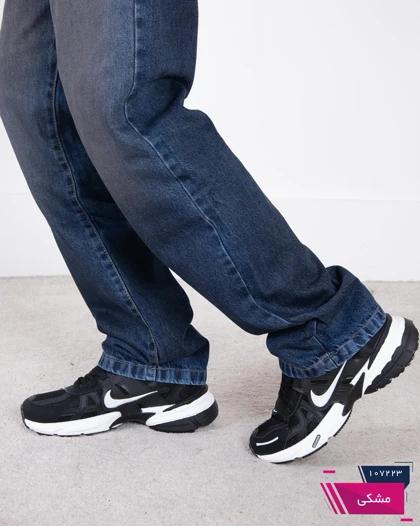 کتانی مردونه NIKE V2K CUSHION