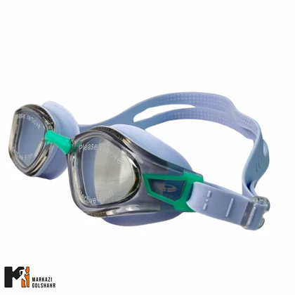 عینک شنا حرفه ای 8900 ATHLETIC کد 2016406