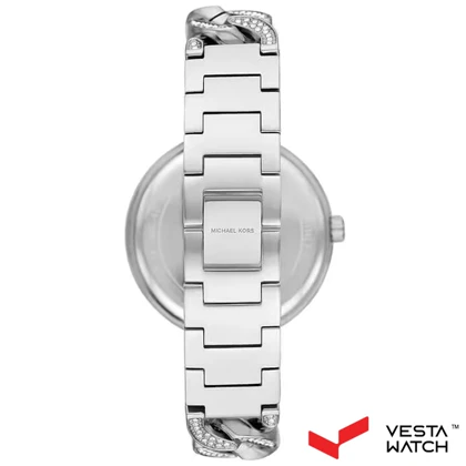 ساعت مچی زنانه مایکل کورس MICHAEL KORS مدل MK4675