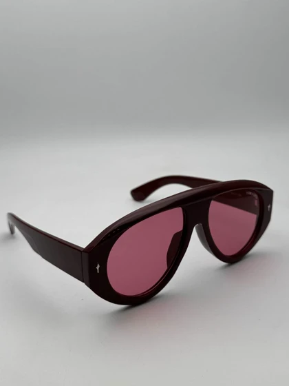 عینک تام فورد کد 10 Tom ford