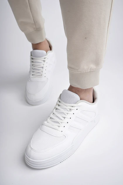 کتانی xstreet xstreet