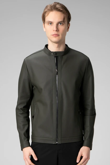 کت و کاپشن مردانه dericlub dericlub