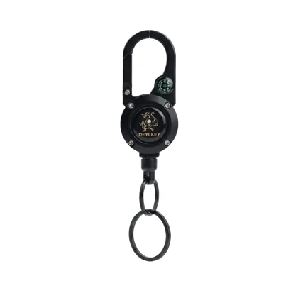 جاسوئیچی چند منظوره DEYI KEY