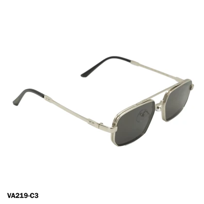 عینک آفتابی زنانه ورامدا ( VERAMODA ) مدل VA 219